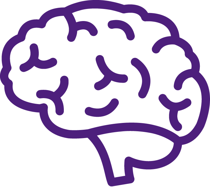 DataFlux Observability