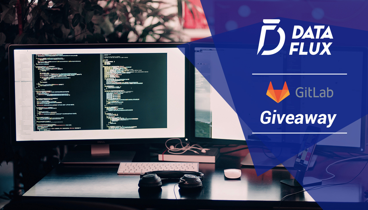 Make coding easier - combine configuration from multiple sources