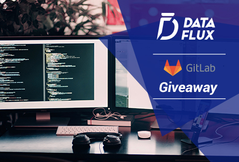 Make coding easier - combine configuration from multiple sources