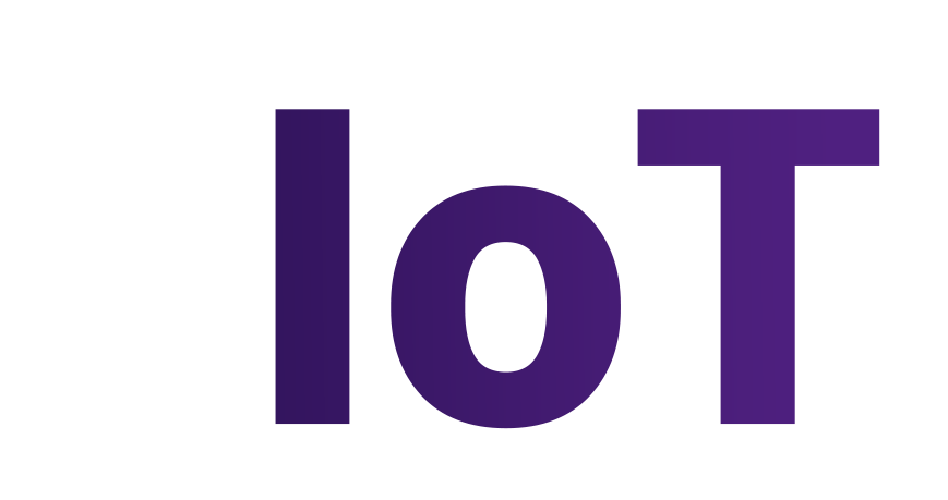 IoT