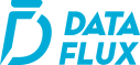 Data Flux