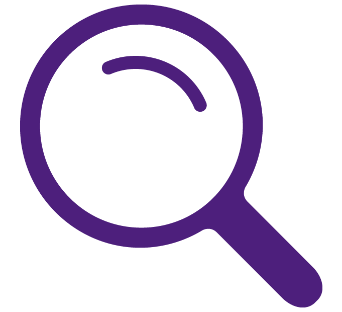 DataFlux Observability