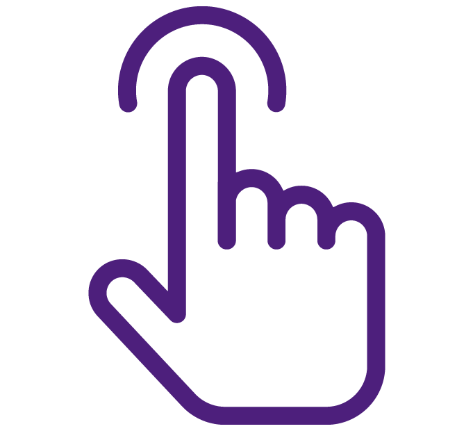 DataFlux Observability