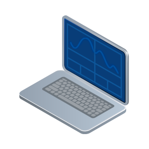 Real-time stream processing