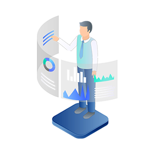 Visualization/ Human-AI collaboration